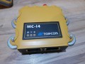 www.TotalStationStore.com
