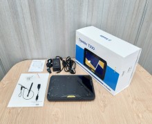 www.TotalStationStore.com