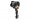 www.TotalStationStore.com