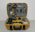 www.TotalStationStore.com
