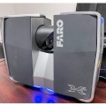 www.TotalStationStore.com