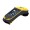 www.TotalStationStore.com