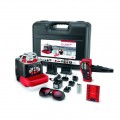 www.TotalStationStore.com