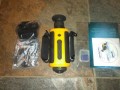 www.TotalStationStore.com