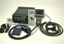 www.TotalStationStore.com