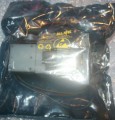 www.TotalStationStore.com