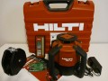 www.TotalStationStore.com