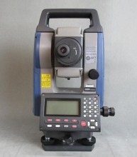 www.TotalStationStore.com