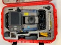 www.TotalStationStore.com