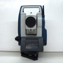 www.TotalStationStore.com