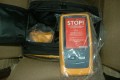 www.TotalStationStore.com