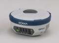 www.TotalStationStore.com