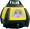 www.TotalStationStore.com