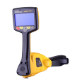 www.TotalStationStore.com