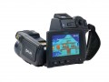 www.TotalStationStore.com