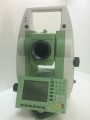 www.TotalStationStore.com