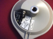 www.TotalStationStore.com
