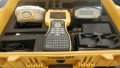 www.TotalStationStore.com
