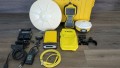 www.TotalStationStore.com