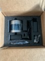 www.TotalStationStore.com