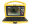 www.TotalStationStore.com
