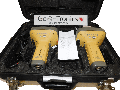 www.TotalStationStore.com