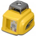 www.TotalStationStore.com