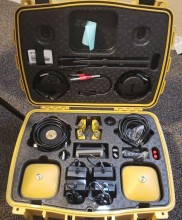 www.TotalStationStore.com