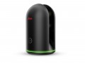 www.TotalStationStore.com