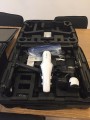 www.TotalStationStore.com