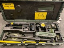 www.TotalStationStore.com