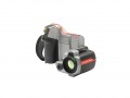 www.TotalStationStore.com