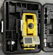 www.TotalStationStore.com