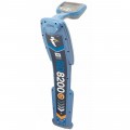 www.TotalStationStore.com