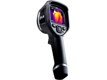 www.TotalStationStore.com