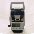 www.TotalStationStore.com