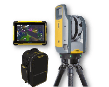 www.TotalStationStore.com