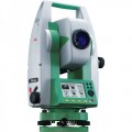 www.TotalStationStore.com