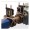 www.TotalStationStore.com