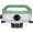 www.TotalStationStore.com