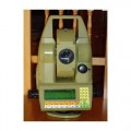 www.TotalStationStore.com