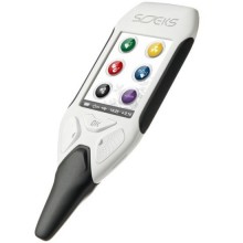 www.TotalStationStore.com