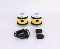 www.TotalStationStore.com