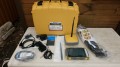 www.TotalStationStore.com
