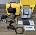 www.TotalStationStore.com