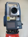 www.TotalStationStore.com