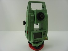 www.TotalStationStore.com