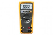 www.TotalStationStore.com