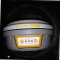 www.TotalStationStore.com
