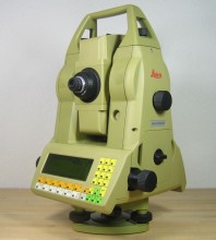www.TotalStationStore.com